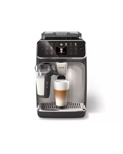 PHILIPS Serija 5500 EP5547/90 Aparat za espresso kafuSo cheap