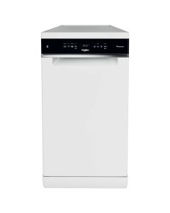 WHIRLPOOL WSFO 3B23 P Mašina za pranje sudovaSo cheap