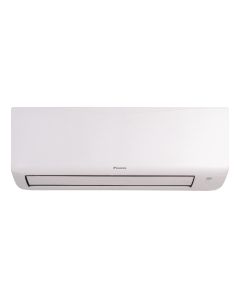 DAIKIN FTXC35D/RXC35D Inverter klima uređajSo cheap