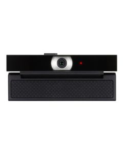 LG VC23GA Smart Cam 2023So cheap