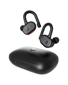 SKULLCANDY Push Active TWS Black Bežične bubiceSo cheap