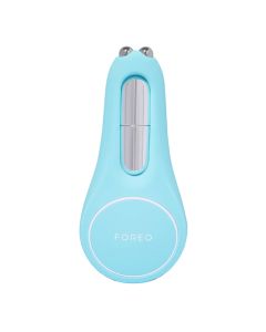 FOREO Bear 2 Eyes and Lips Blue Aparat za negu licaSo cheap