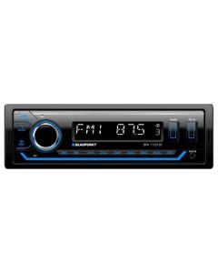 BLAUPUNKT BPA 1123 BT Auto radioSo cheap