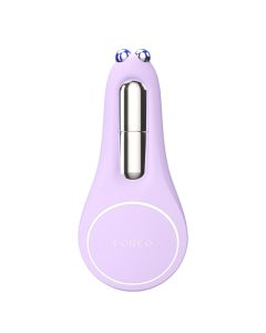 FOREO Bear 2 Eyes and Lips Lavander Aparat za negu licaSo cheap