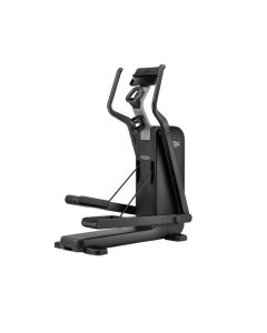 TECHNOGYM Elliptical Eliptični trenažerSo cheap