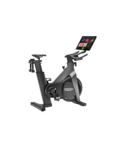 TECHNOGYM Bike Sobni biciklSo cheap