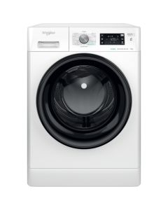 WHIRLPOOL FFB 7259 BV Mašina za pranje vešaSo cheap