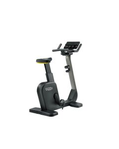 TECHNOGYM Cycle Sobni biciklSo cheap