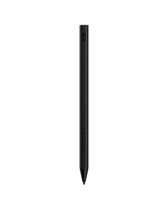 TCL Tab NxtPaper Pen Olovka za tabletSo cheap