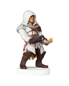 CABLE GUYS Assassin's Creed - Ezio Držač za kontrolerSo cheap