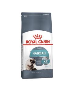 ROYAL CANIN Hairball Care 0.4 kg Hrana za odrasle mačkeSo cheap