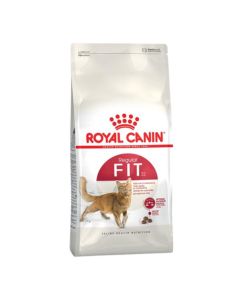 ROYAL CANIN Fit 32 4 kg Hrana za odrasle mačkeSo cheap