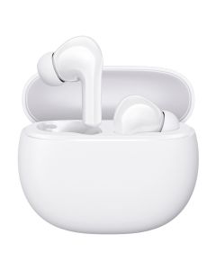 XIAOMI Redmi Buds 4 Active TWS White Bežične bubiceSo cheap