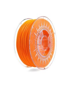 DEVIL DESIGN PLA 1.75 mm 1 kg FilamentSo cheap