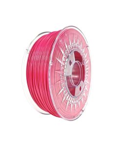 DEVIL DESIGN 1.75 mm 1 kg Filament So cheap