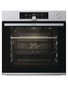 GORENJE Ugradna rerna BSA6747A04XSo cheap