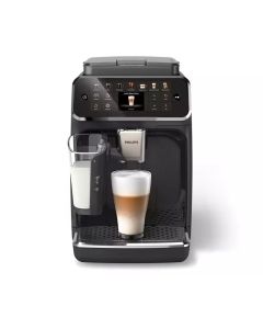 PHILIPS Serija 4400 EP4441/50 Aparat za espresso kafuSo cheap