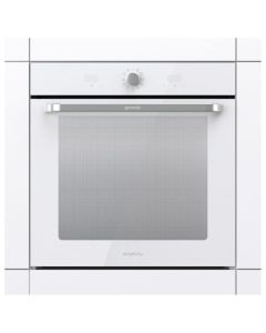 GORENJE BOS6737SYW Ugradna rernaSo cheap