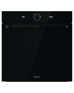 GORENJE BOS6737SYB Ugradna rernaSo cheap