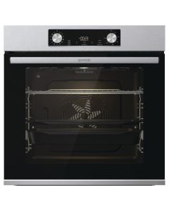 GORENJE Ugradna rerna BPS6737E14XSo cheap