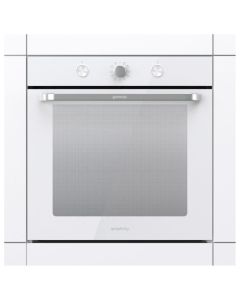 GORENJE BOS6727SYW Ugradna rernaSo cheap