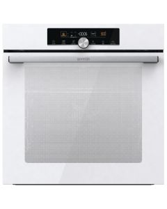 GORENJE Ugradna rerna BOS6747A01WGSo cheap