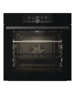 GORENJE Ugradna rerna BOS6747A01BGSo cheap