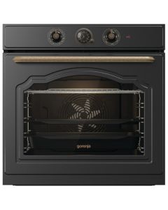 GORENJE Ugradna rerna BOS67371CLBSo cheap