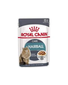 ROYAL CANIN Hairball Care 12 x 85 g Hrana za odrasle mačkeSo cheap