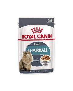 ROYAL CANIN Urinary Care 12 x 85 g Hrana za odrasle mačkeSo cheap