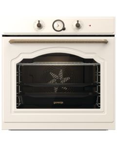 GORENJE Ugradna rerna BOS67371CLISo cheap