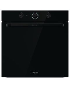 GORENJE BOS6727SYB Ugradna rernaSo cheap