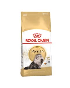 ROYAL CANIN Kitten 10 kg Hrana za mačiće So cheap