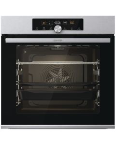 GORENJE Ugradna rerna BOS6747A01XSo cheap