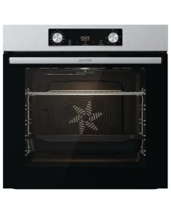 GORENJE Ugradna rerna BO6737E02XSo cheap