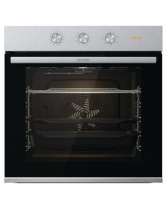 GORENJE Ugradna rerna BO6727E03XSo cheap