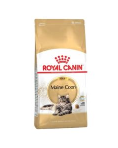 ROYAL CANIN Mainecoon 400 g Hrana za mačkeSo cheap