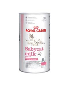 ROYAL CANIN Baby Cat Milk 0.3 kg Mleko za mačićeSo cheap