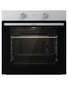 GORENJE Ugradna rerna BO6712E02XKSo cheap