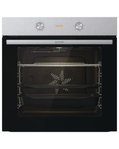 GORENJE Ugradna rerna BO6717E03XSo cheap