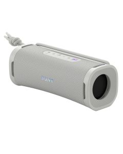 SONY SRS-ULT10 White Bluetooth zvučnikSo cheap