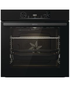 GORENJE Ugradna rerna BOS6737E06BSo cheap