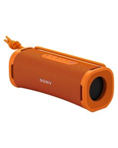 SONY SRS-ULT10 Orange Bluetooth zvučnikSo cheap