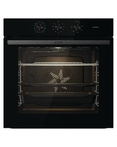 GORENJE Ugradna rerna BO6727E03BGSo cheap