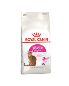 ROYAL CANIN Savour Exigent 2 kg Hrana za odrasle mačkeSo cheap