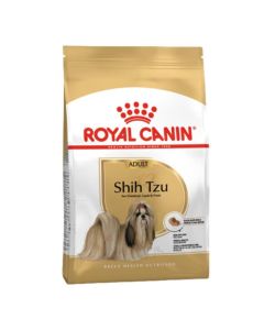 ROYAL CANIN Shih Tzu 500 g Hrana za odrasle pseSo cheap