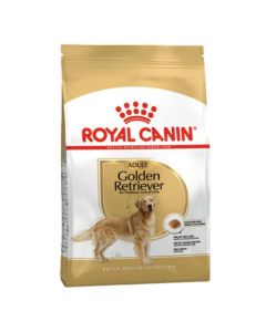 ROYAL CANIN Golden Retriver 3 kg Hrana za odrasle pseSo cheap