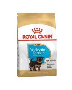 ROYAL CANIN Yorkshire Puppy 0.5 kg Hrana za štenceSo cheap