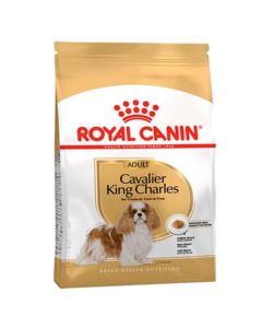 ROYAL CANIN Cavalier King Charles Adult 1.5 kg Hrana za odrasle pseSo cheap