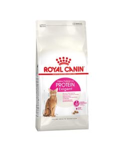 ROYAL CANIN Protein Exigent 400 g Hrana za odrasle mačkeSo cheap